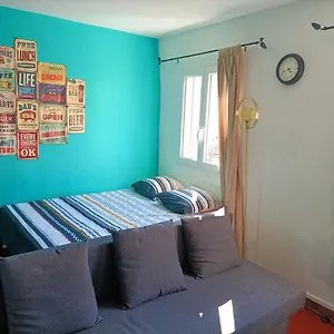 https://mysofa-vintage-50s-hypercentre-place-pie.aixenprovencehotels.org